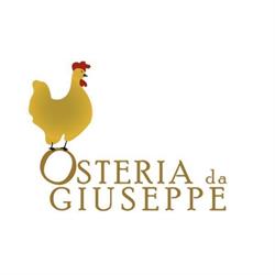 Osteria da Giuseppe, Ceglie Messapica orari di apertura