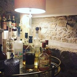 Ristorante Bistrot73 - Aperti a Pranzo e Cena, Capaccio Paestum orari di apertura