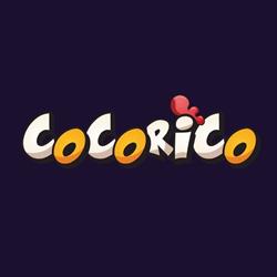 Cocorico, Jesolo orari di apertura