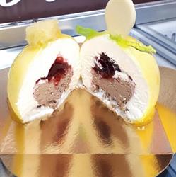 La Dolce Vita - gelateria, Torino orari di apertura