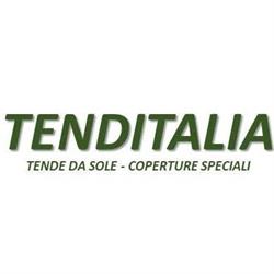 Tenditalia, San Pietro all'Olmo orari di apertura