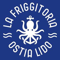 La Friggitoria Ostia, Lido di Ostia orari di apertura
