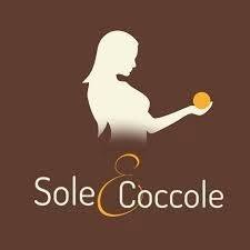 Sole & Coccole, Reggio Emilia orari di apertura