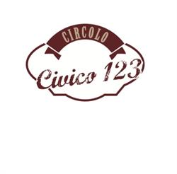 Circolo Civico 123, Castelseprio orari di apertura