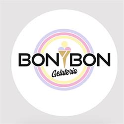 Gelateria Yogurteria Bon Bon, Guidonia orari di apertura