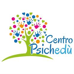 Centro Psichedù, Giarre orari di apertura