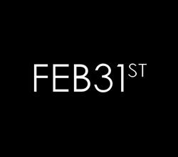 FEB31st, Val Brembilla orari di apertura