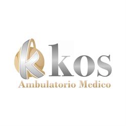 Kos Studio Medico Polivalente, Lamezia Terme orari di apertura