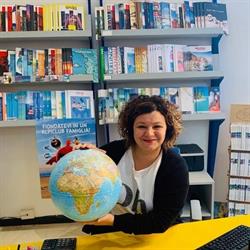 Agenzia di Viaggi Mira el Mundo, Cairo Montenotte orari di apertura