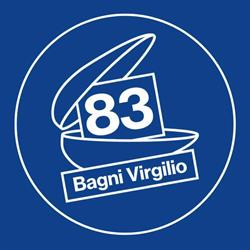 Bagni Virgilio 83, Senigallia orari di apertura