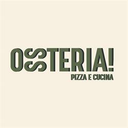 Ossteria, Savignano sul Rubicone orari di apertura