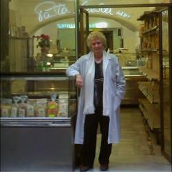 Pastificio Guerra, Roma orari di apertura