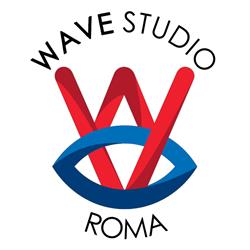 Wave Studio Roma, orari di apertura