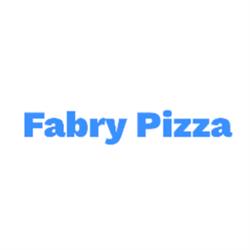 Fabry Pizza, Modugno orari di apertura