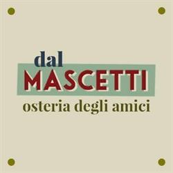 Dal Mascetti, Reggio Emilia orari di apertura