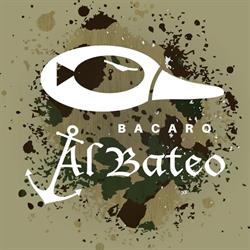 Al Bateo, Caorle orari di apertura