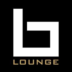 Bollicine Lounge Bar & Disco Restaurant, Caraglio orari di apertura