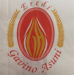 Panificio Artigianale Eredi Gavino Asuni, Sinnai orari di apertura