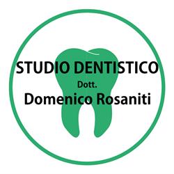 Dentista Gioia Tauro Dott. Rosaniti Domenico, orari di apertura