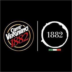 Caffé Vergnano IV Novembre Rivoli, orari di apertura