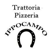 Ippocampo ristorante Trattoria Roma, orari di apertura