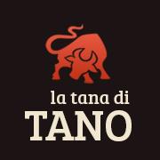 La Tana di Tano, Sant'Anastasia orari di apertura