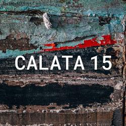 Calata15, Pesaro orari di apertura