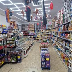 Tarallificio La spiga d'oro 2, Casalnuovo di Napoli orari di apertura