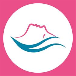 Estetica L'Isola Azzurra, Cantù orari di apertura
