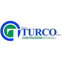 Flli TURCO Srl, Buccino orari di apertura