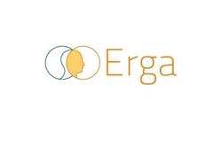 Erga Società Cooperativa Sociale, Casier orari di apertura
