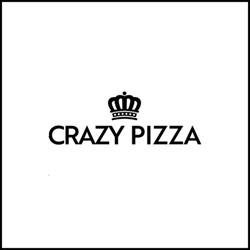 Crazy Pizza Rome, Roma orari di apertura