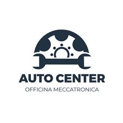 Auto Center Officina Meccatronica, Ischia orari di apertura