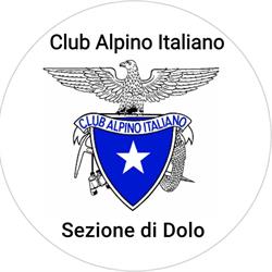 Club Alpino Italiano - Sezione di Dolo (VE), orari di apertura