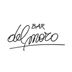 Bar Del Moro Ristorante, Patù orari di apertura