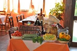Bella Vista ristorante-pizzeria, Capaccio Paestum orari di apertura