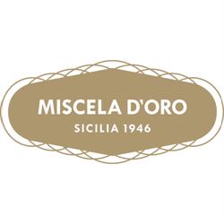 Miscela d'Oro - Sicilia 1946, Messina orari di apertura
