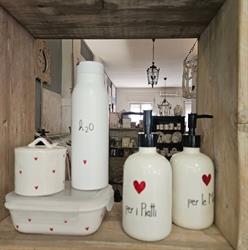 La Petite Maison, Brescia orari di apertura