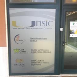 UNSIC Monopoli, orari di apertura
