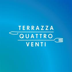 Terrazza Quattroventi, Ercolano orari di apertura