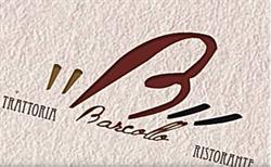 Trattoria BarCollo, Collegno orari di apertura