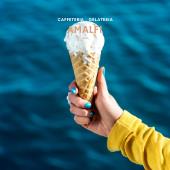 Bar Gelateria Amalfi, Iseo orari di apertura