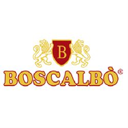 Agriturismo Boscalbò, Teolo orari di apertura