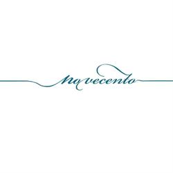 Novecento, Gradisca d'Isonzo orari di apertura