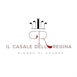 Il Casale della Regina Arpino, orari di apertura