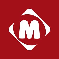Supermercati Mazzeo Marigliano, orari di apertura