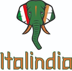 Ital-India Indian Restaurant, Venezia orari di apertura