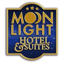 Moonlight Hotel & Suites, Catania orari di apertura
