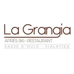 La Grangia Ristorante - Pizzeria Sauze d'Oulx, orari di apertura