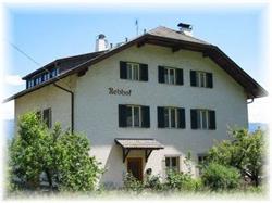 Rebhof Kaltern, Caldaro sulla strada del vino orari di apertura